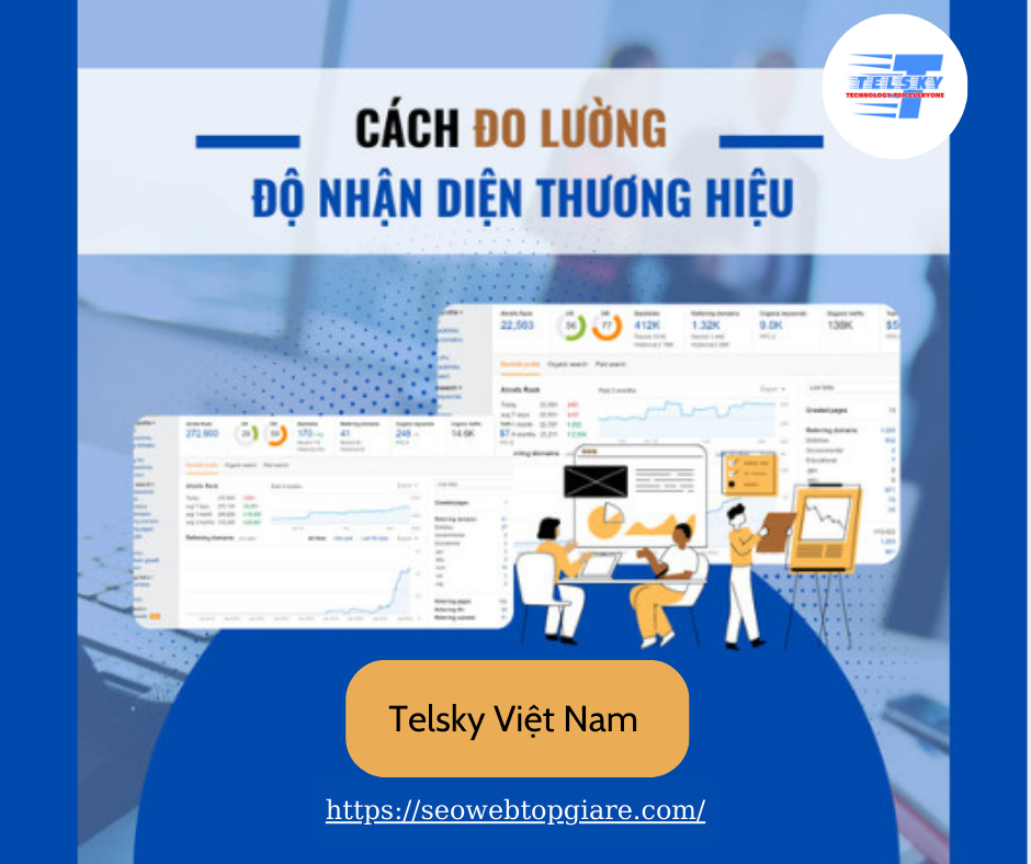 Seo web giá rẻ