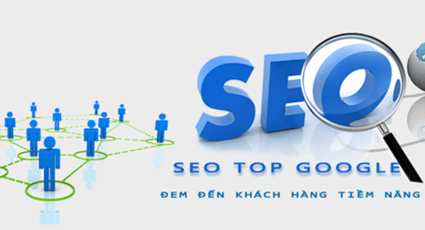 công ty seo website giá rẻ