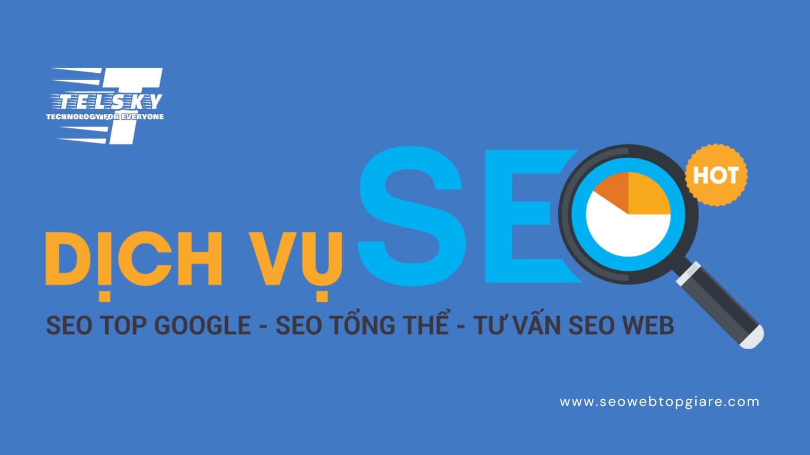 Seo web giá rẻ