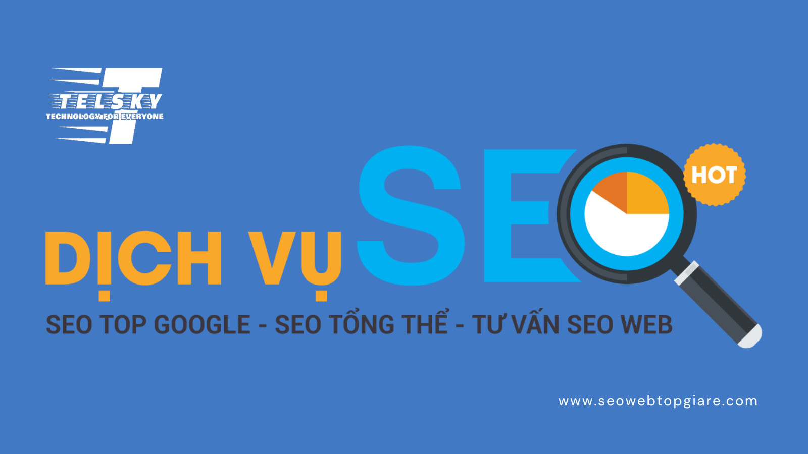 dich vu SEO WEBSITE - dịch vụ seo Website