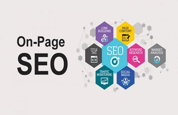 Seo web giá rẻ