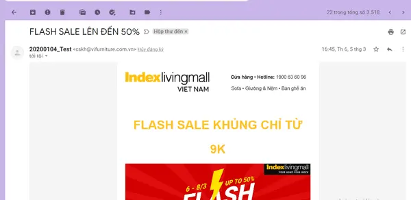 image 29 - quảng cáo google ads