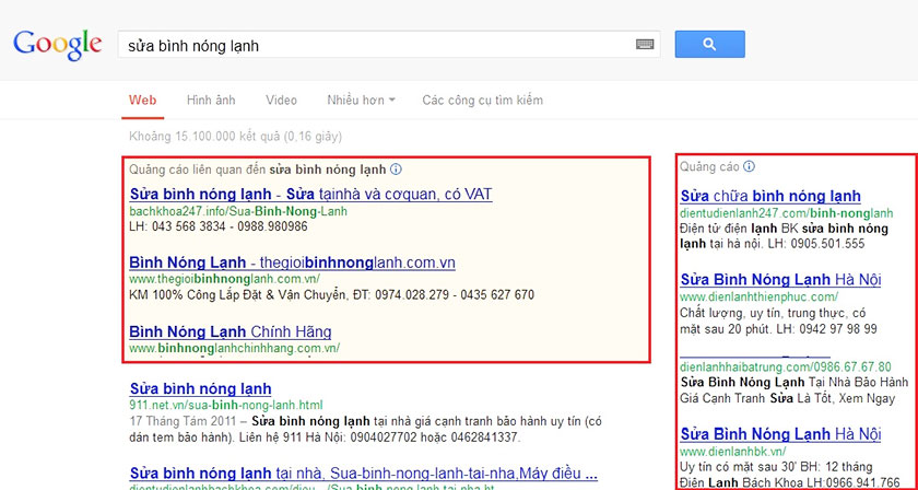 image 36 - quảng cáo google ads