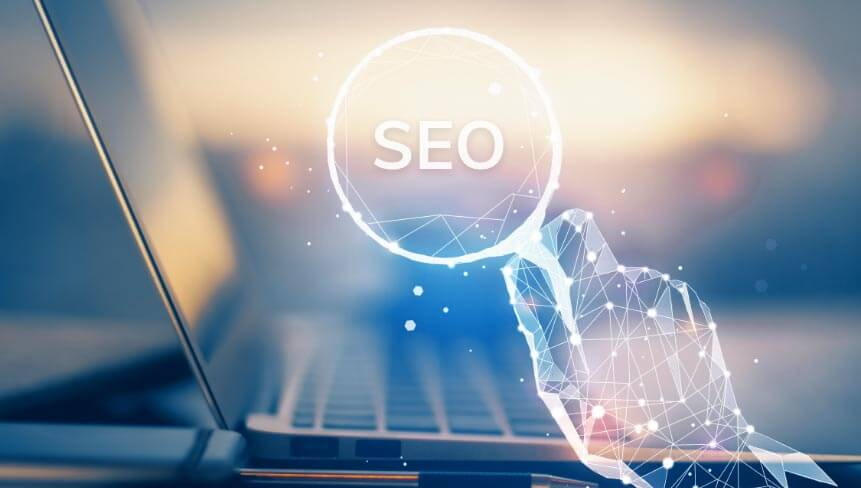 tầm quan trọng của SEO trong digital marketing