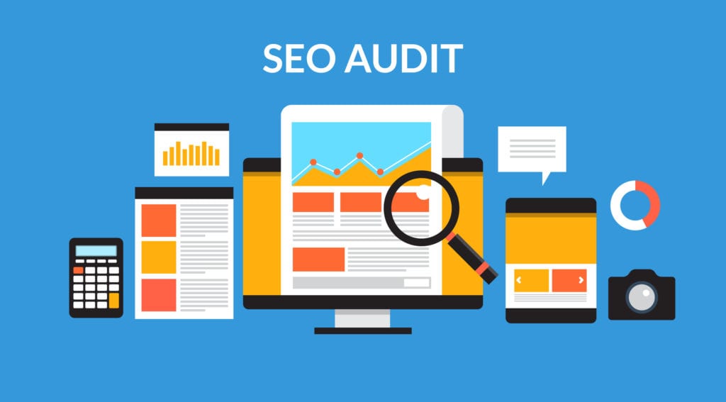 Seo web giá rẻ