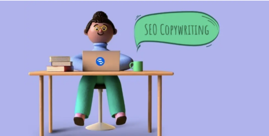 copywriting quan trọng trong seo