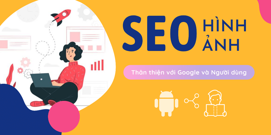 seo hình ảnh là gì