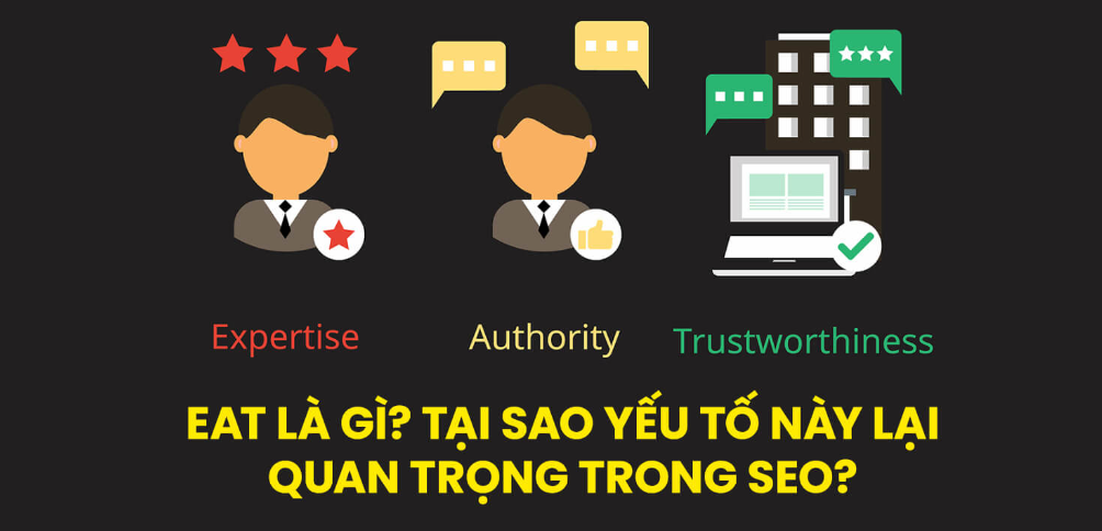 Seo web giá rẻ