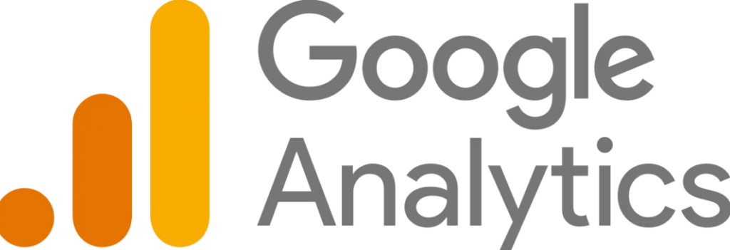 google analytic