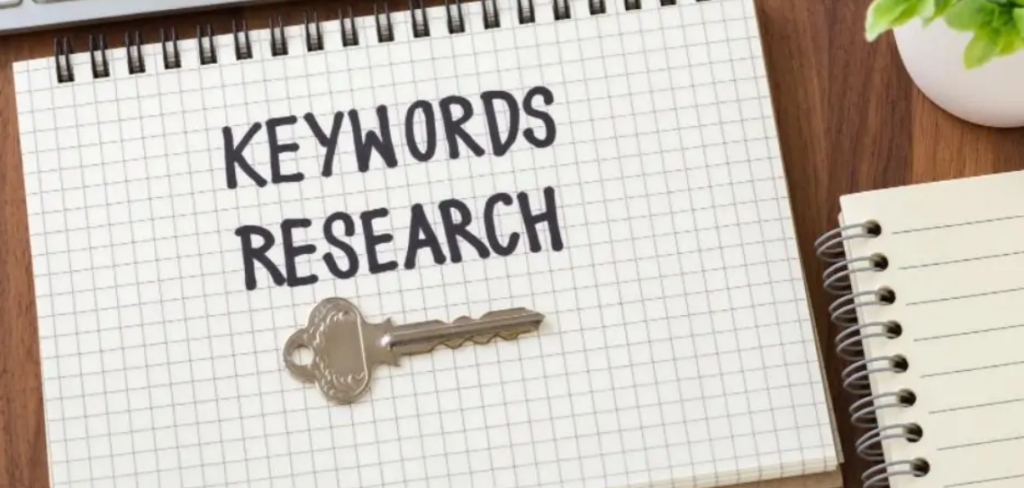 long-tail keywords là những gì google muốn