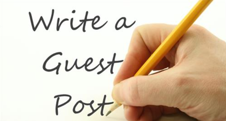 Guest Post vẫn tốt với SEO nếu được thực hiện một cách khôn ngoan