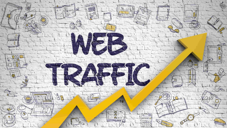 Seo web giá rẻ