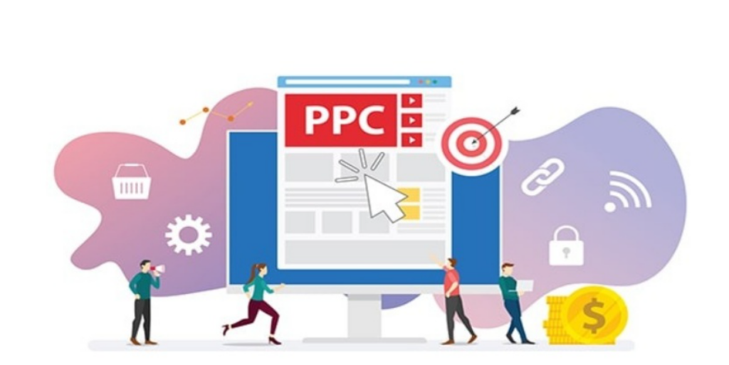 ưu điểm của ppc