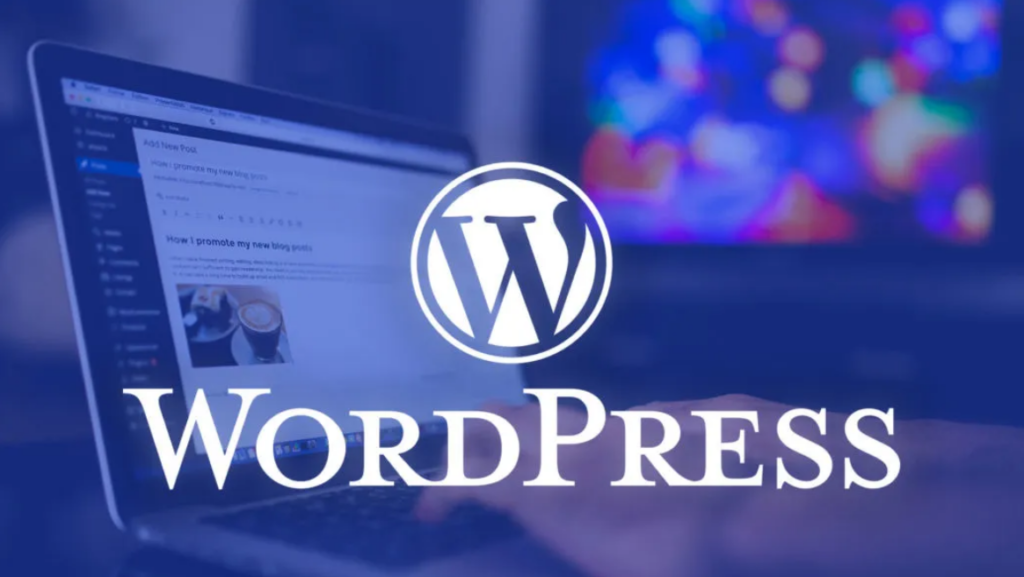 WordPress